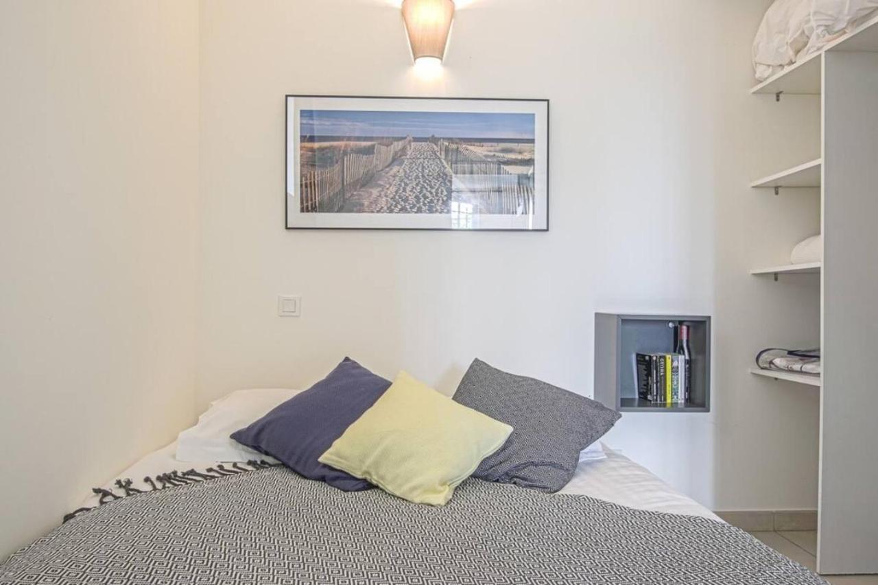 Appartement De Charme Dans Un Chateau A 5 Min D'Honfleur Gonneville-sur-Honfleur المظهر الخارجي الصورة